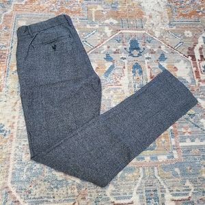 Mens dress pants